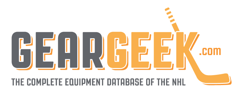 GearGeek logo