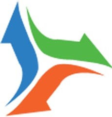1Solutions logo