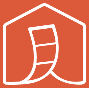 Eversets logo