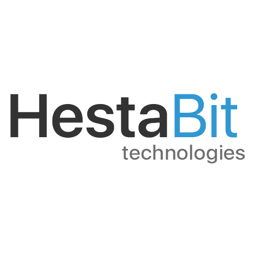 Hestabit Technologies Pvt. Ltd. logo