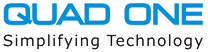 Quadone Technologies Pvt Ltd logo