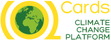 CO2 Cards logo