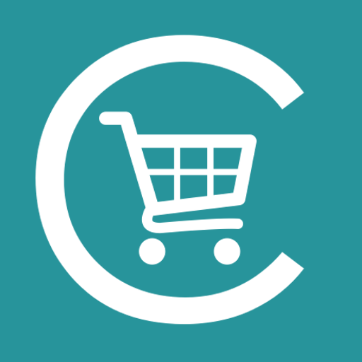 CareCart logo