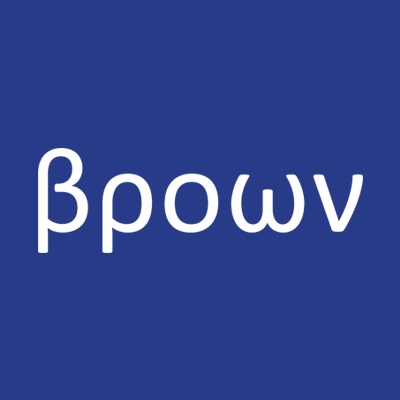 Brown Deck Innovations logo