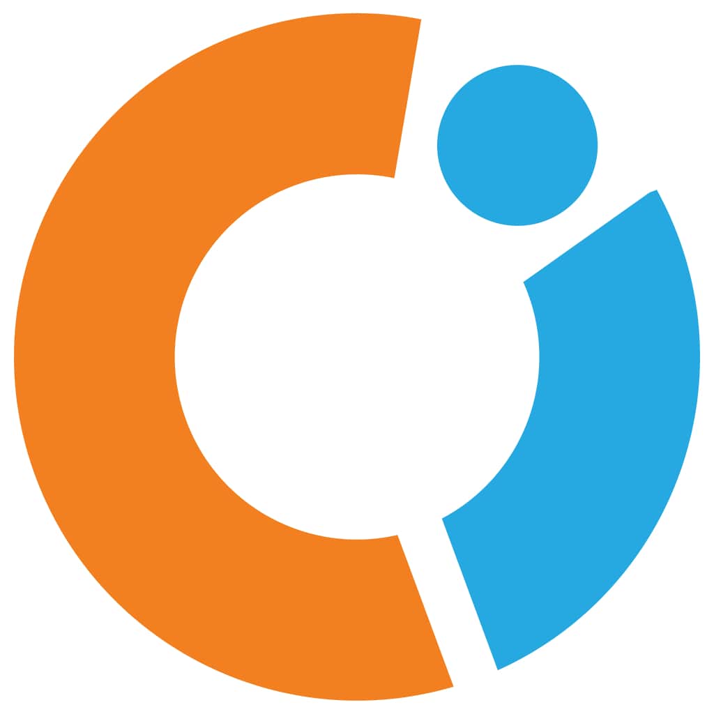ChromeInfotech logo