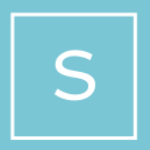 Skilled logo