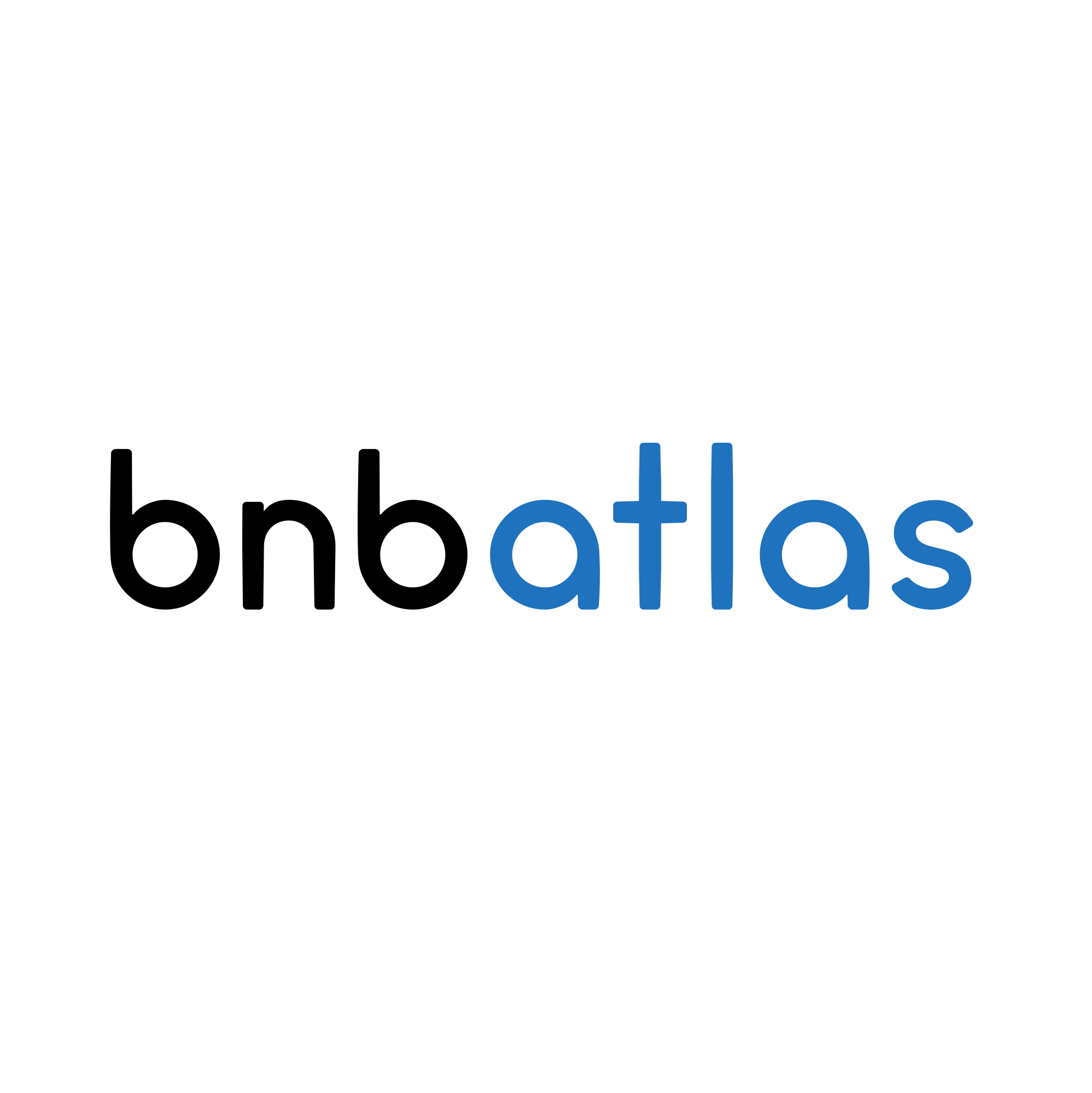 bnbatlas logo