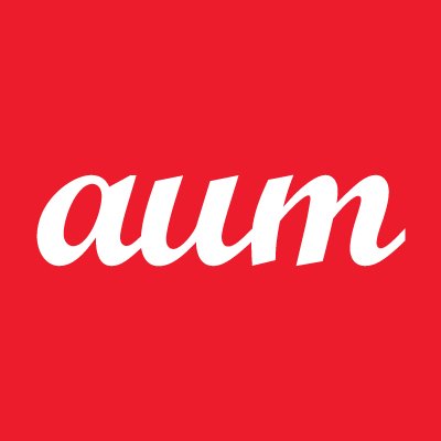 Aumcore logo