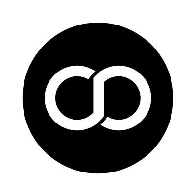 Check DC logo