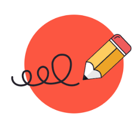 Spiral logo