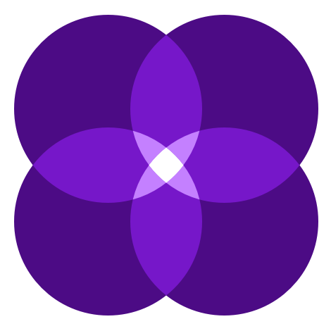 InCommon logo