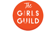 GirlsGuild logo
