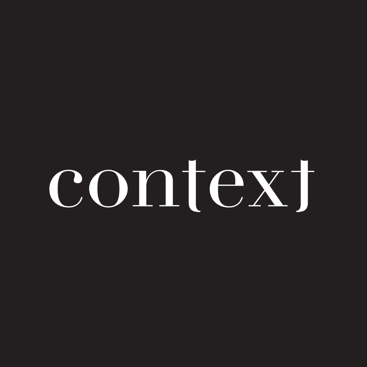 Context  logo