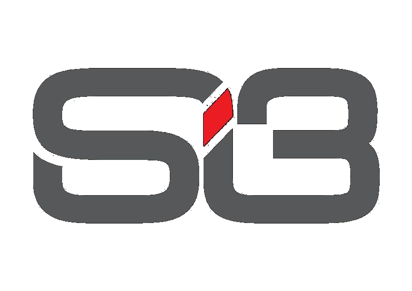 SI3.ae logo