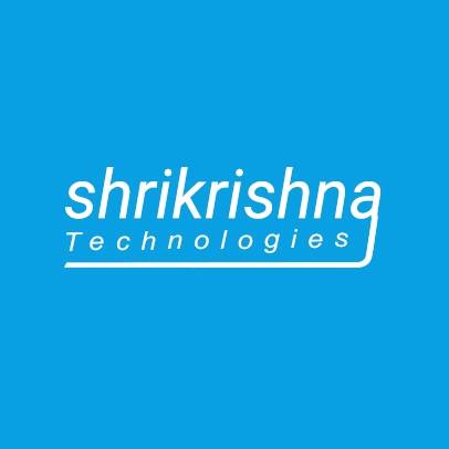 Shri Krishna Technologies logo