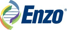 Enzo Clinical Labs logo