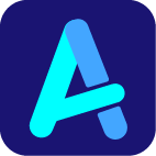 Appinventiv Technologies logo