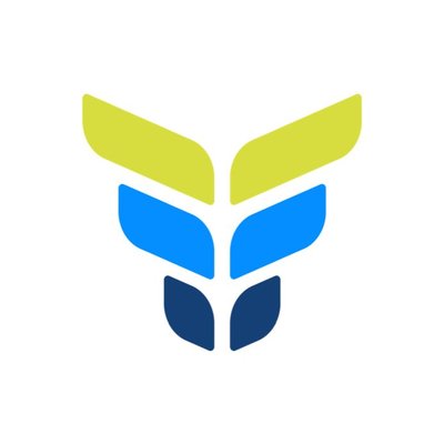 FITT Finder logo