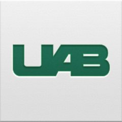 UAB Collat School of Business  logo