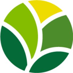 Bloomio logo