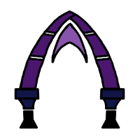 ArchSight Capital Partners logo