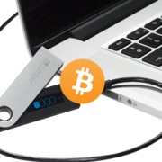 Preloaded Wallets logo