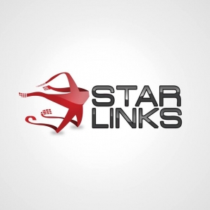 starlinks logo