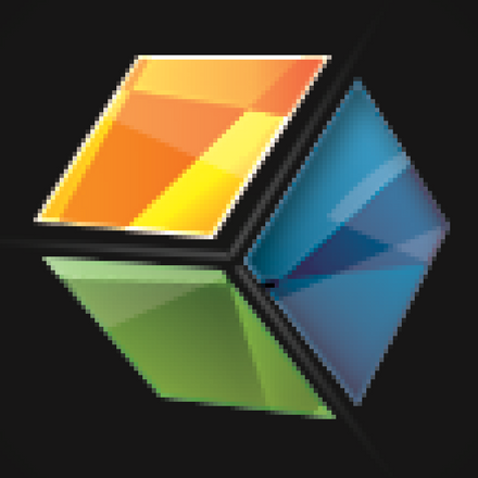 Cubewires logo