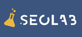 SeoLab logo