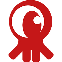 Unicreo logo