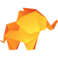 TablePlus logo