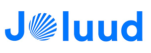 Joluud logo