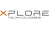 xploretech logo