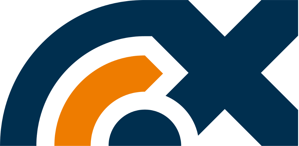 myChex logo