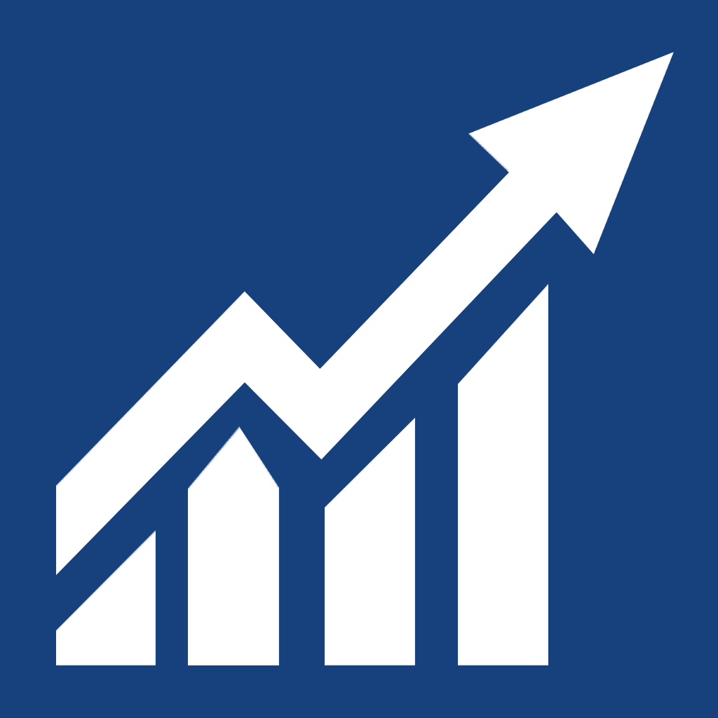 Coinoxo logo