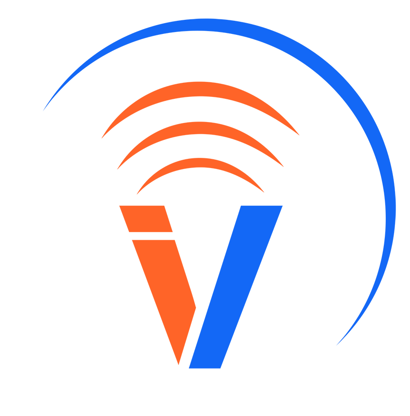 Imaginnovate logo