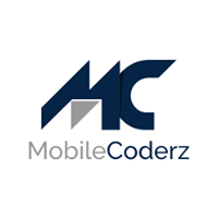 MobileCoderz Technologies logo
