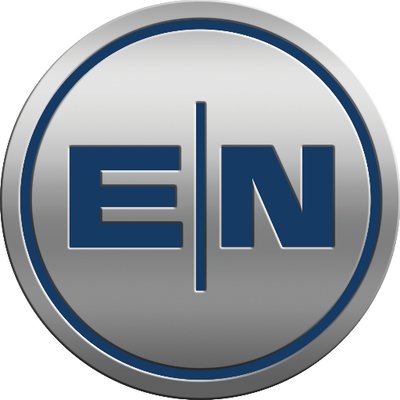 Externetworks logo