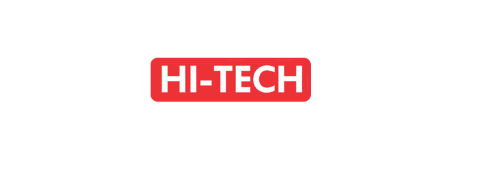Hi Tech Institute Patna Advance Perfect Training logo