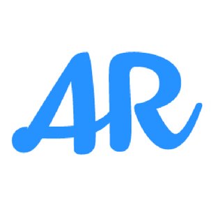 Opal AR logo