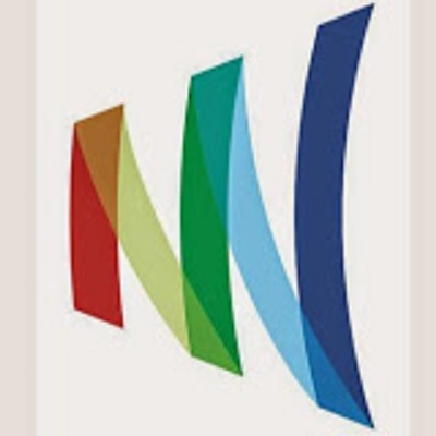 Inmantech DGi - Top Digital Marketing Agency in Hyderabad India logo