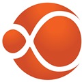 CMARIX TechnoLabs logo