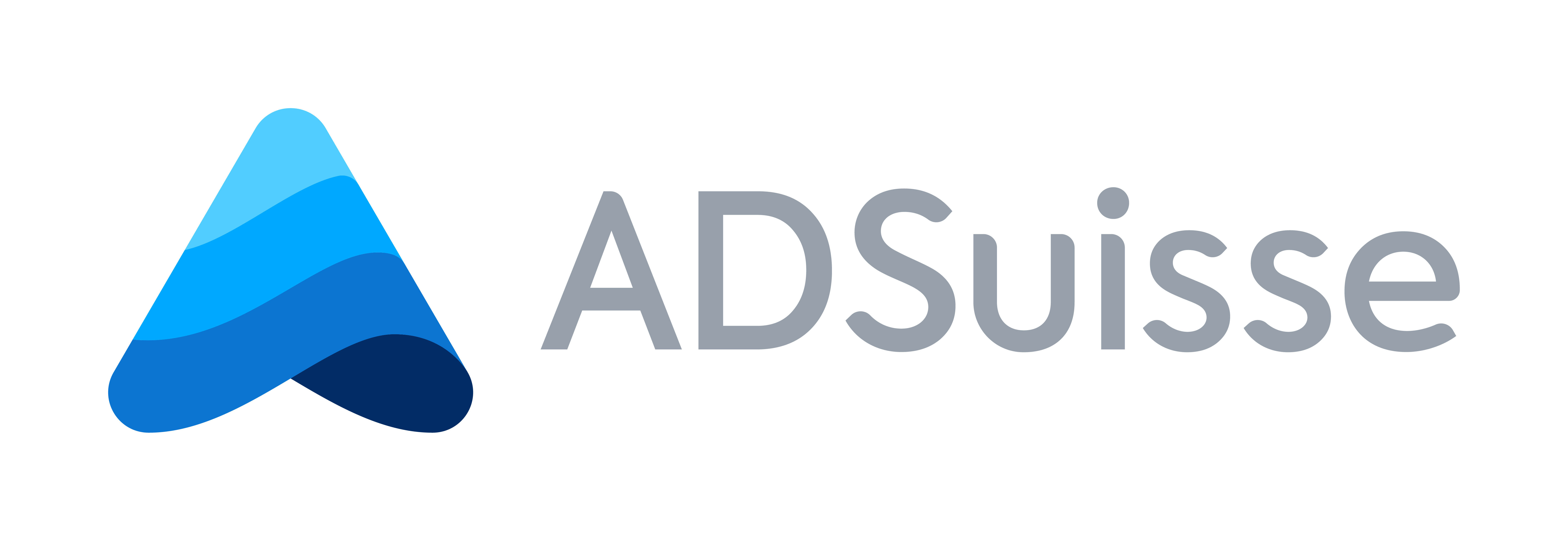 ADSuisse AG logo
