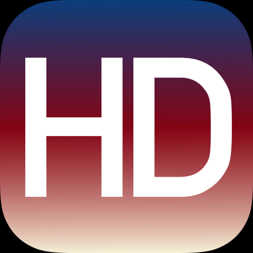 The Habit Developer logo