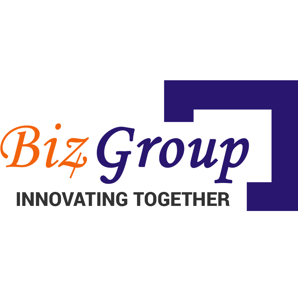 Biz4Group LLC logo