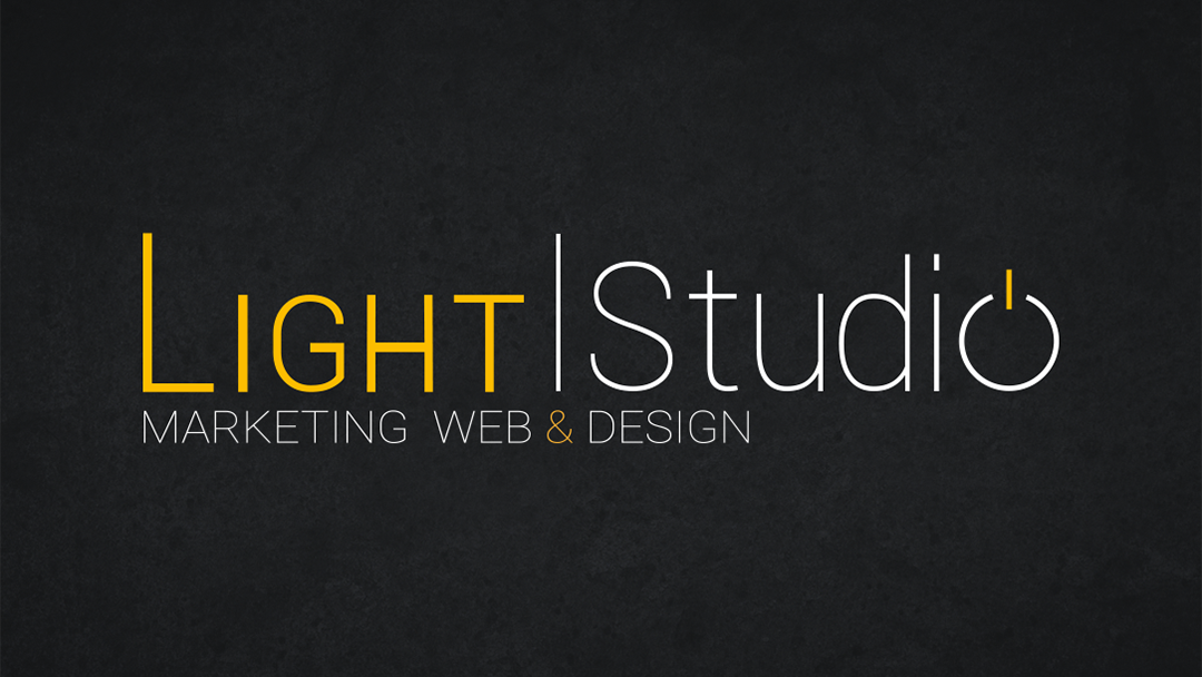 Light Studio logo