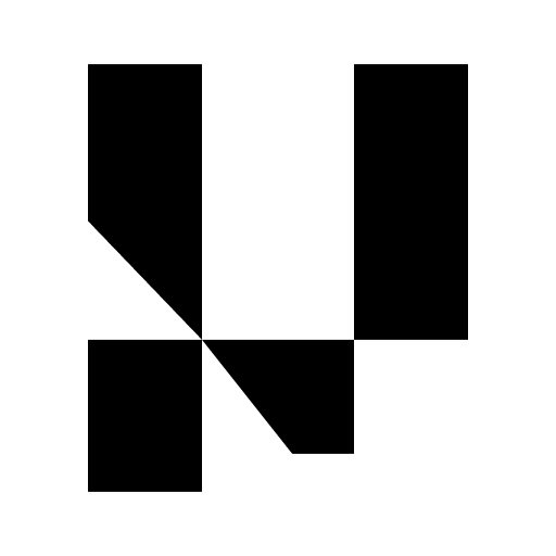 TestMu AI (Formerly LambdaTest) logo