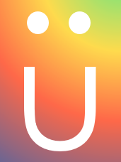 trucolr logo