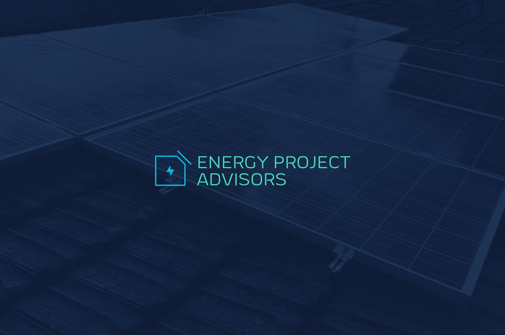 Energy Project Advisors logo