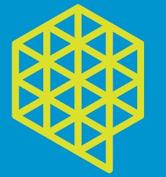 Hypersay logo